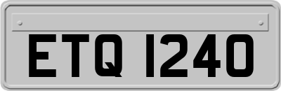 ETQ1240