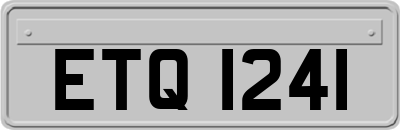 ETQ1241