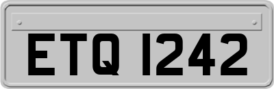 ETQ1242