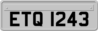 ETQ1243