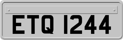ETQ1244