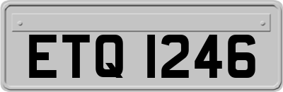 ETQ1246