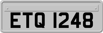 ETQ1248