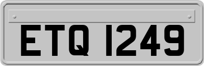ETQ1249