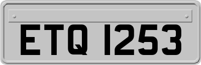 ETQ1253