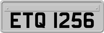 ETQ1256