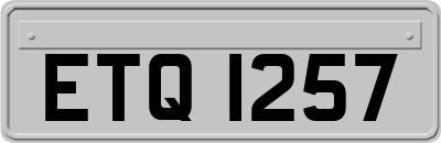 ETQ1257