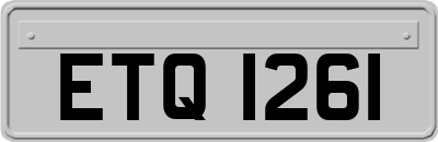 ETQ1261