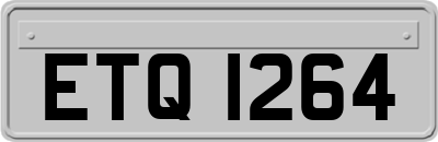 ETQ1264