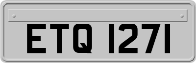 ETQ1271