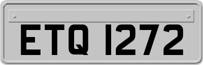 ETQ1272