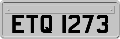 ETQ1273