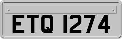 ETQ1274