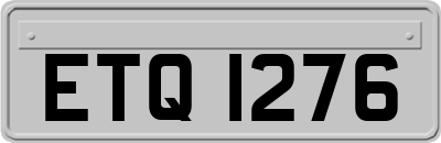 ETQ1276