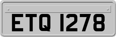ETQ1278