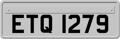 ETQ1279