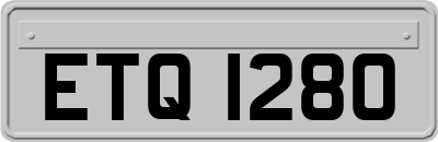 ETQ1280