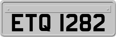 ETQ1282