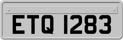 ETQ1283