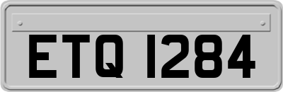 ETQ1284