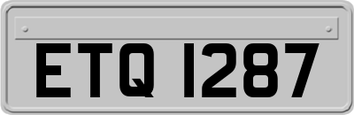 ETQ1287
