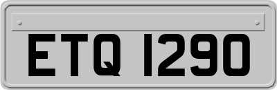 ETQ1290
