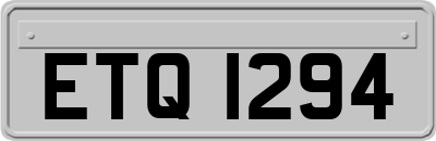 ETQ1294