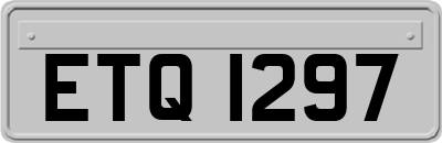 ETQ1297