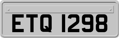 ETQ1298