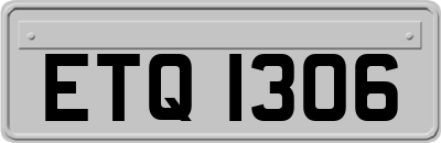 ETQ1306