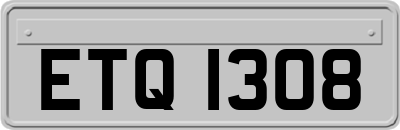 ETQ1308