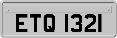 ETQ1321