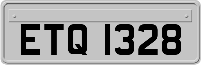 ETQ1328