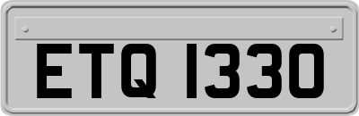 ETQ1330