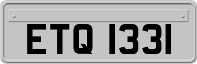 ETQ1331