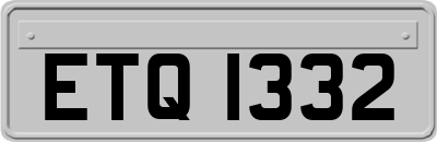 ETQ1332