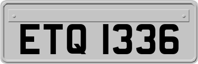 ETQ1336