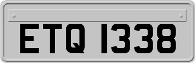 ETQ1338