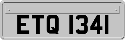 ETQ1341