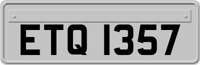 ETQ1357