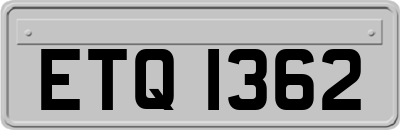 ETQ1362