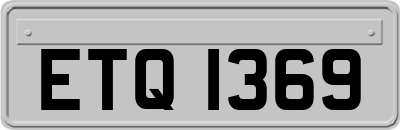 ETQ1369