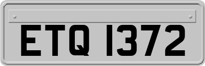 ETQ1372