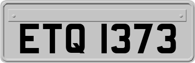 ETQ1373