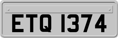 ETQ1374