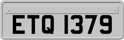 ETQ1379