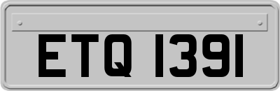 ETQ1391