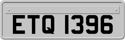 ETQ1396