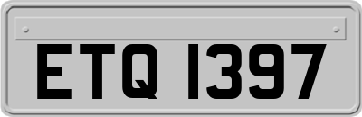ETQ1397