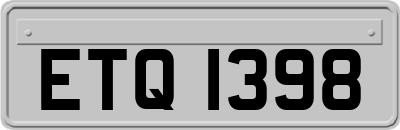 ETQ1398